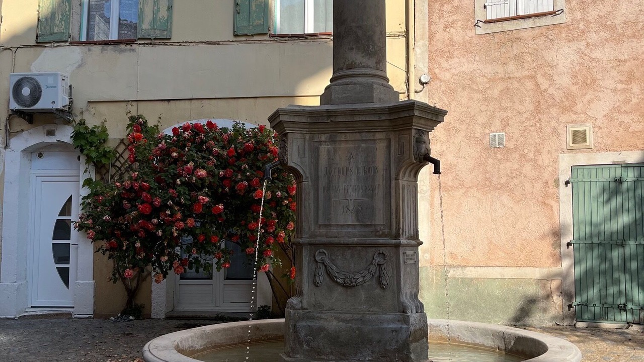 Photo of Outdoor in Callas