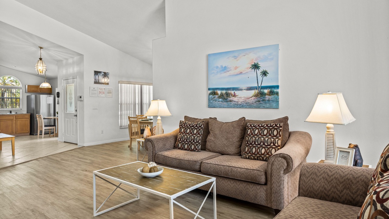 Photo of Bedroom in Indian Point