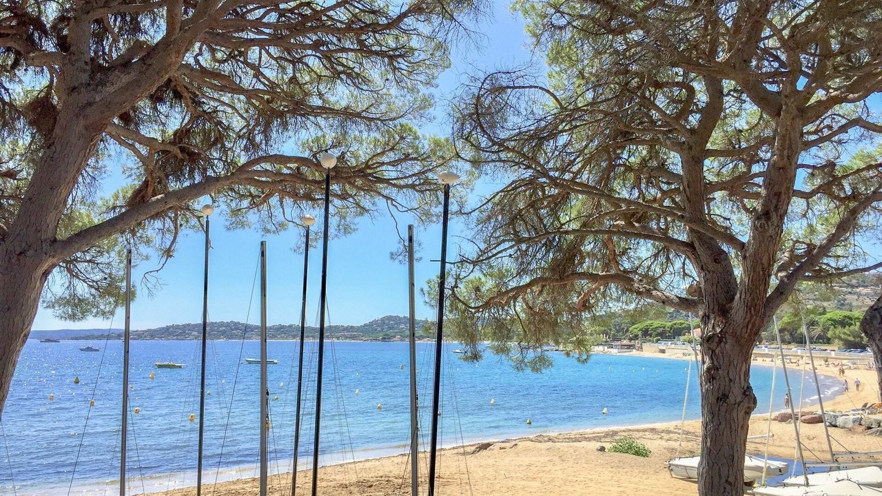 Photo of Others in Plage de la Garonnette