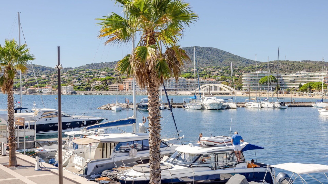 Photo of Outdoor in Plage de la Garonnette
