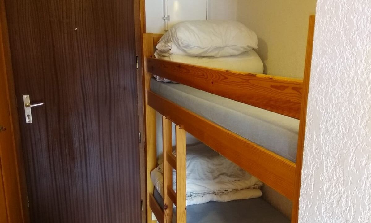 Photo of Bedroom in Hirmentaz