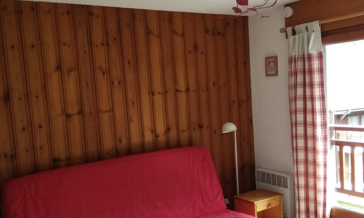 Photo of Livingroom in Hirmentaz