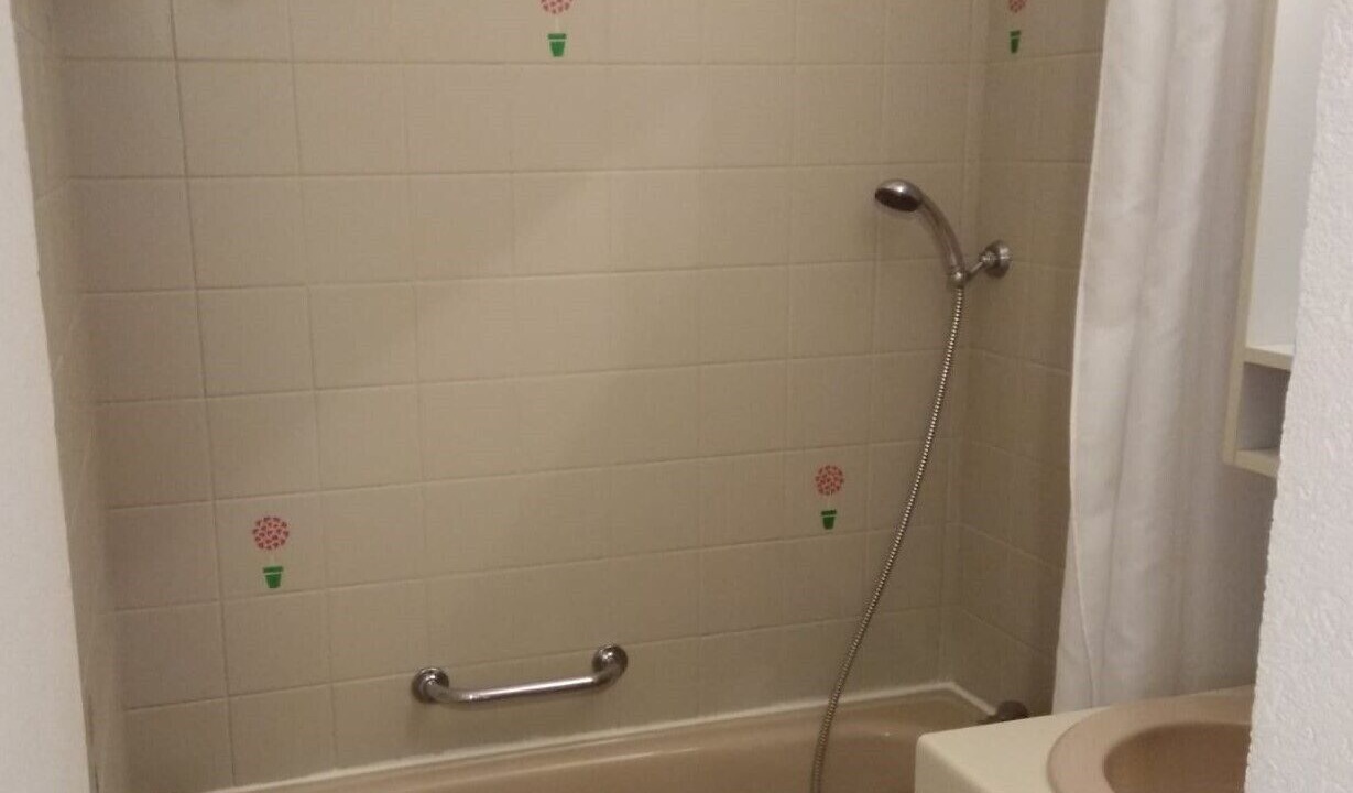 Photo of Bathroom in Hirmentaz