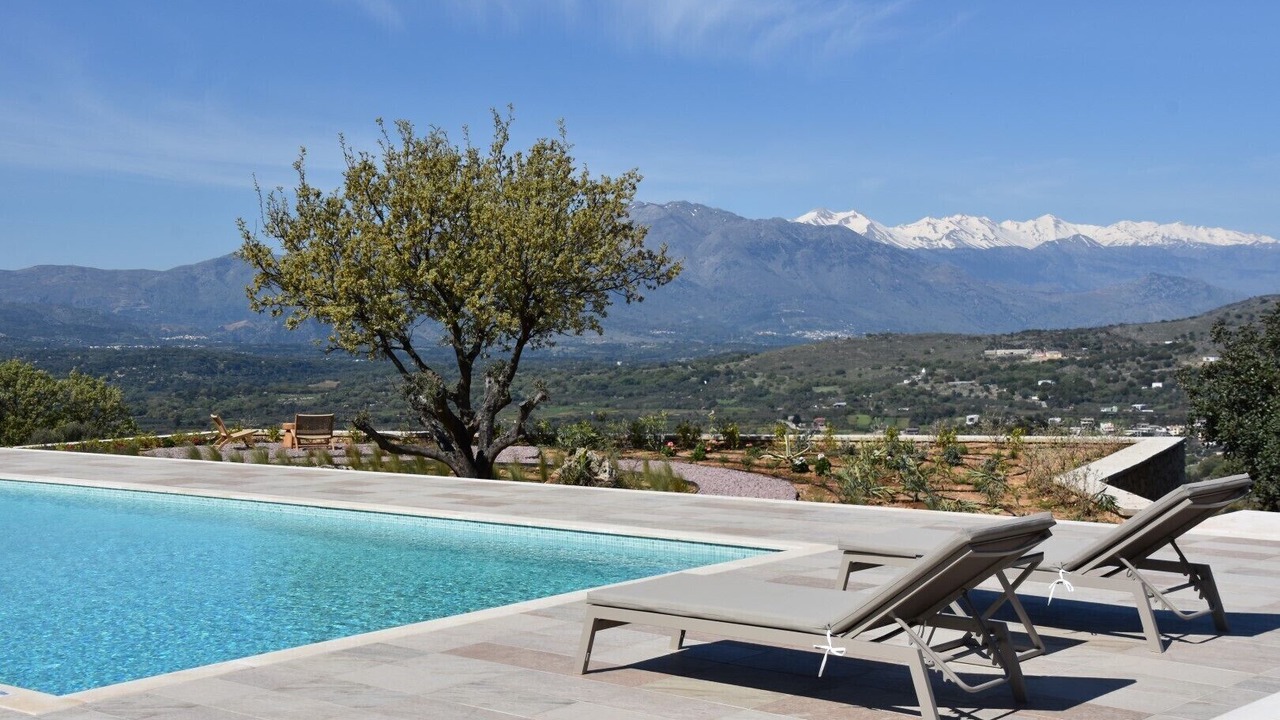 Photo of Outdoor in Atsipópoulon