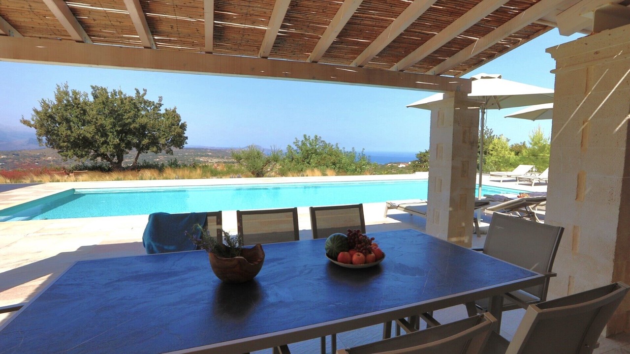 Photo of Outdoor in Atsipópoulon