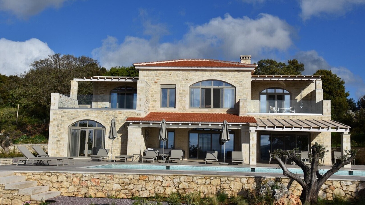 Photo of Outdoor in Atsipópoulon