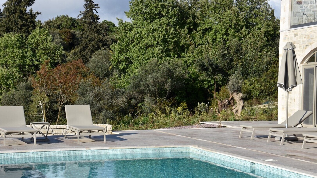 Photo of Outdoor in Atsipópoulon