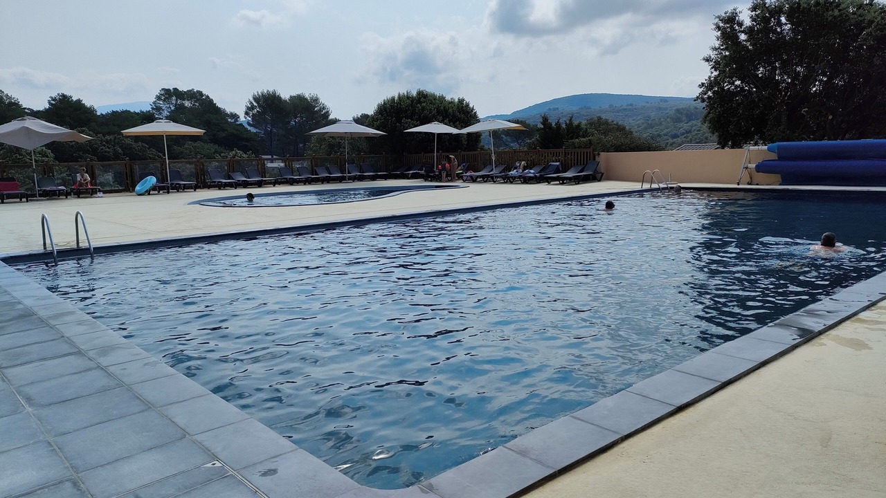 Photo of Outdoor in Montpezat