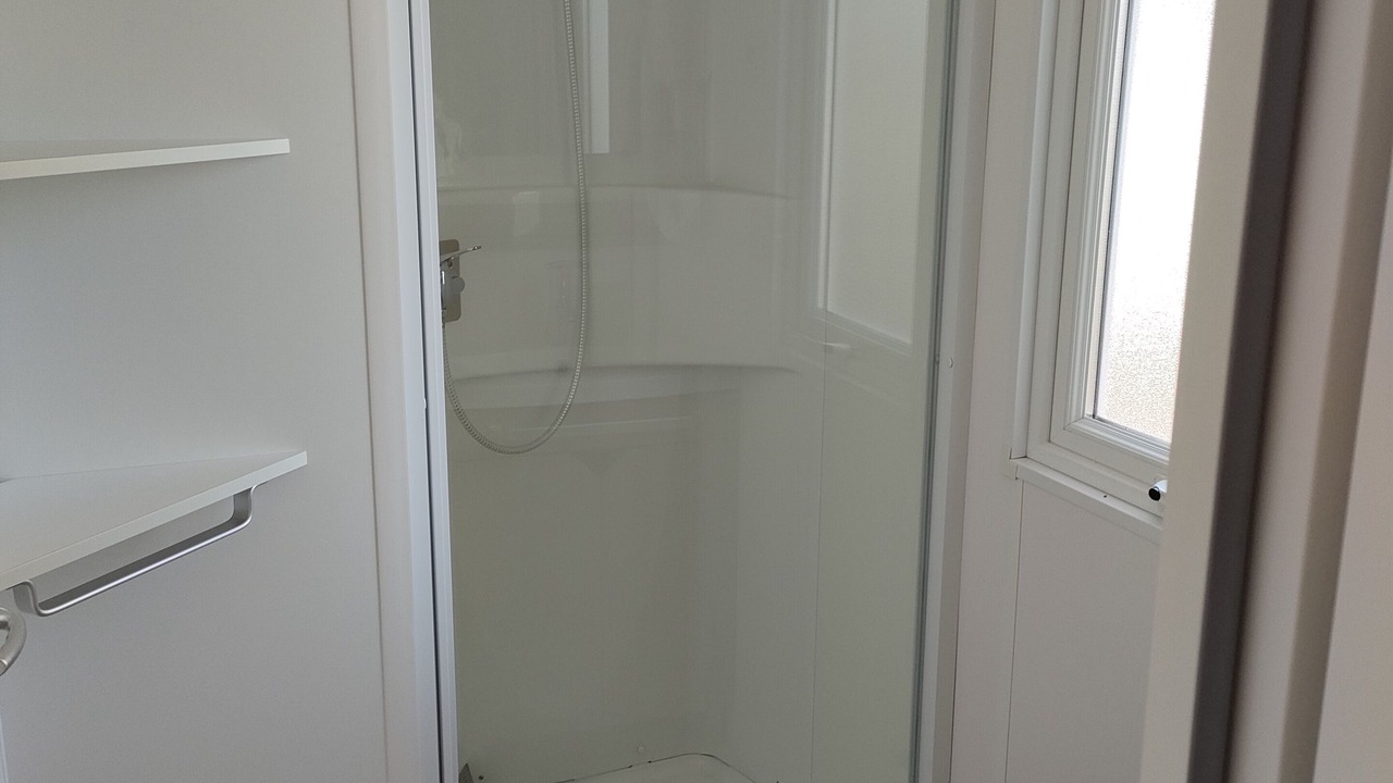 Photo of Bathroom in Montpezat
