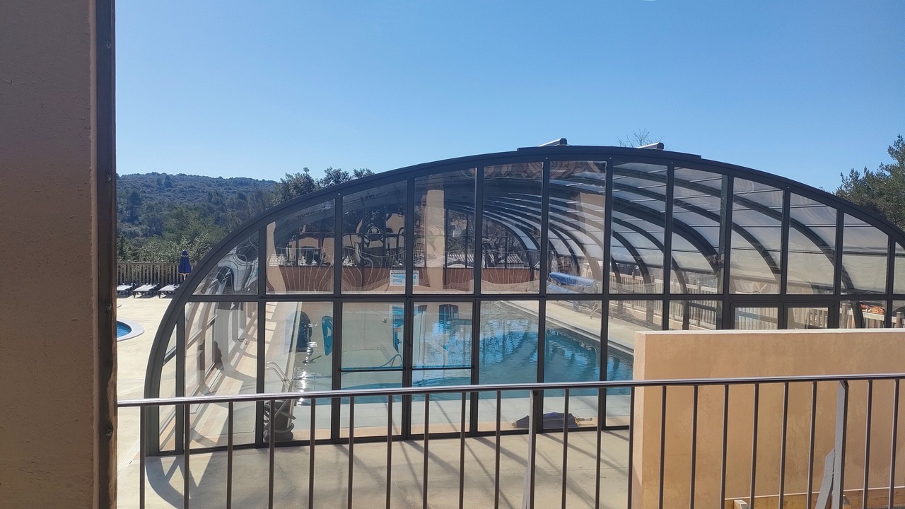 Photo of Outdoor in Montpezat