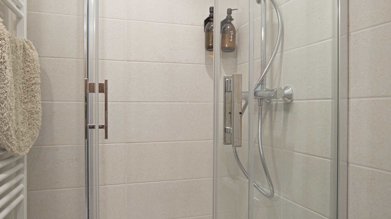 Photo of Bathroom in Grande Cote - Annonciade