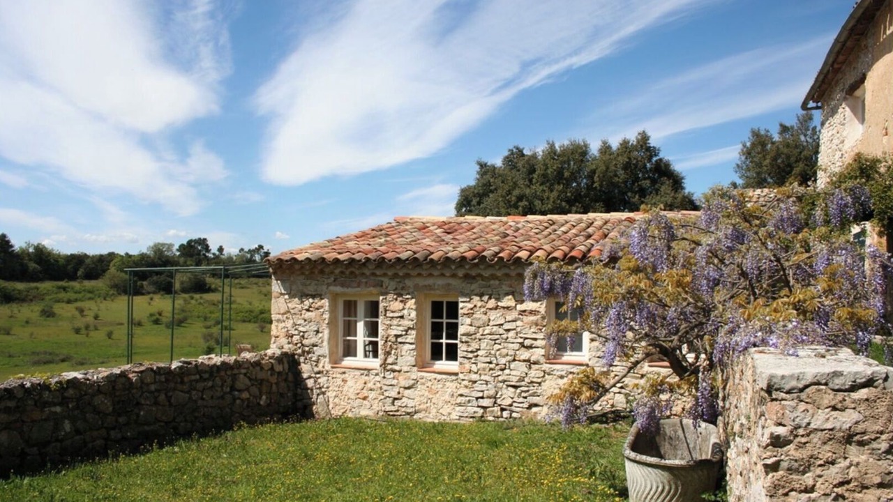 Photo of Outdoor in Varages