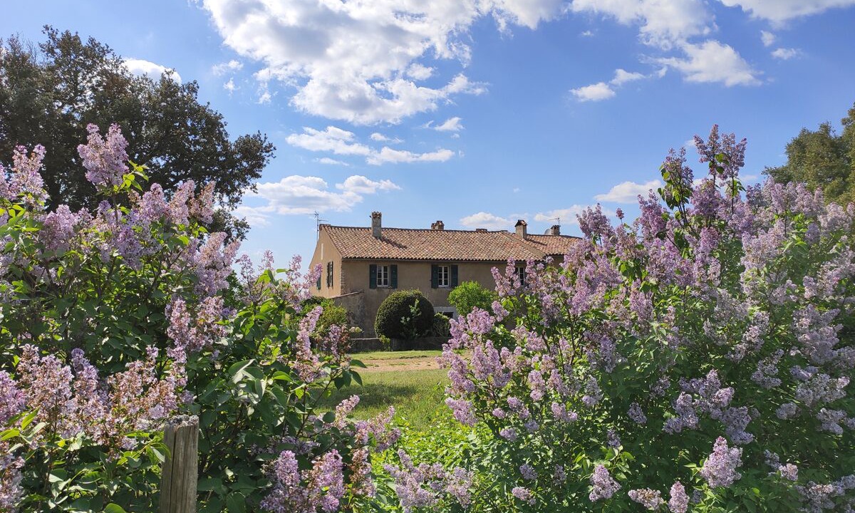 Photo of Outdoor in Varages