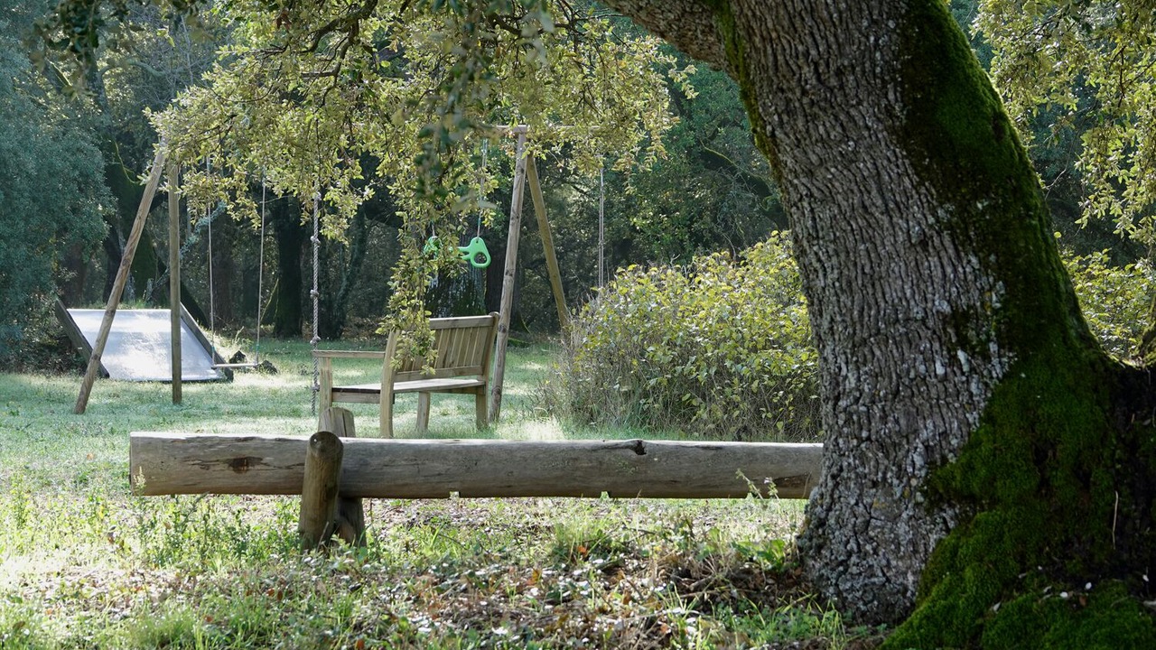Photo of Others in Varages