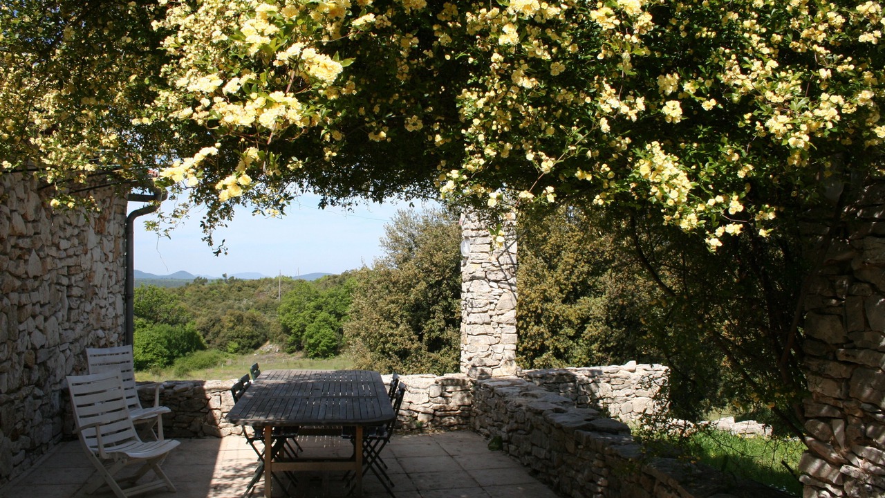 Photo of Outdoor in Varages