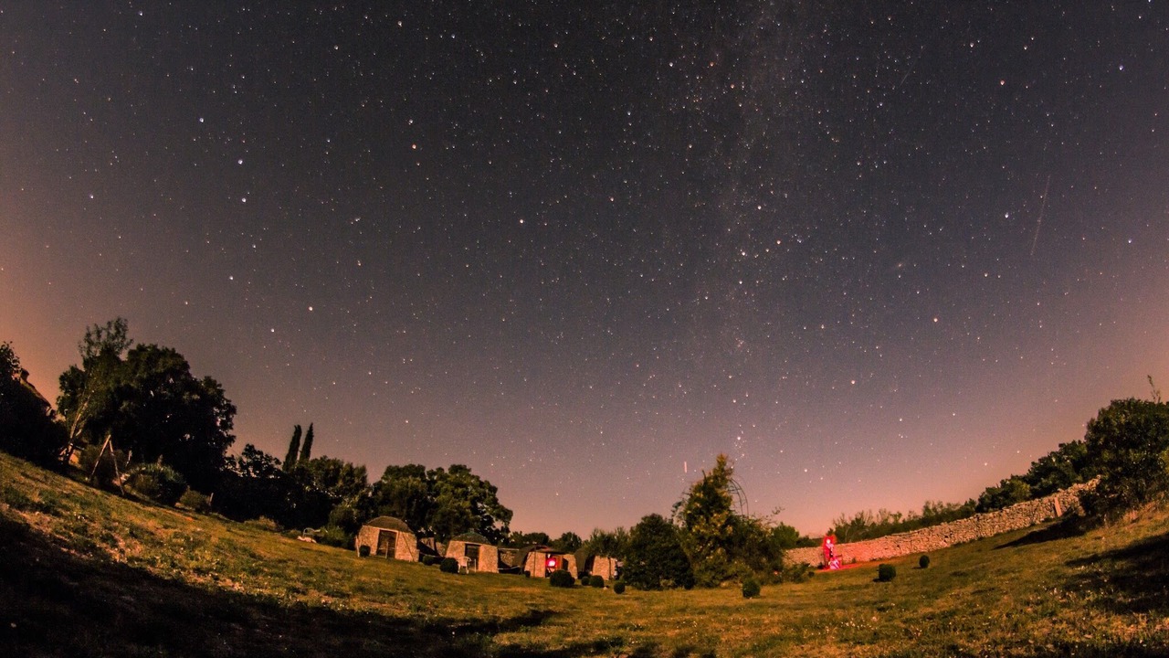 Photo of Outdoor in Varages