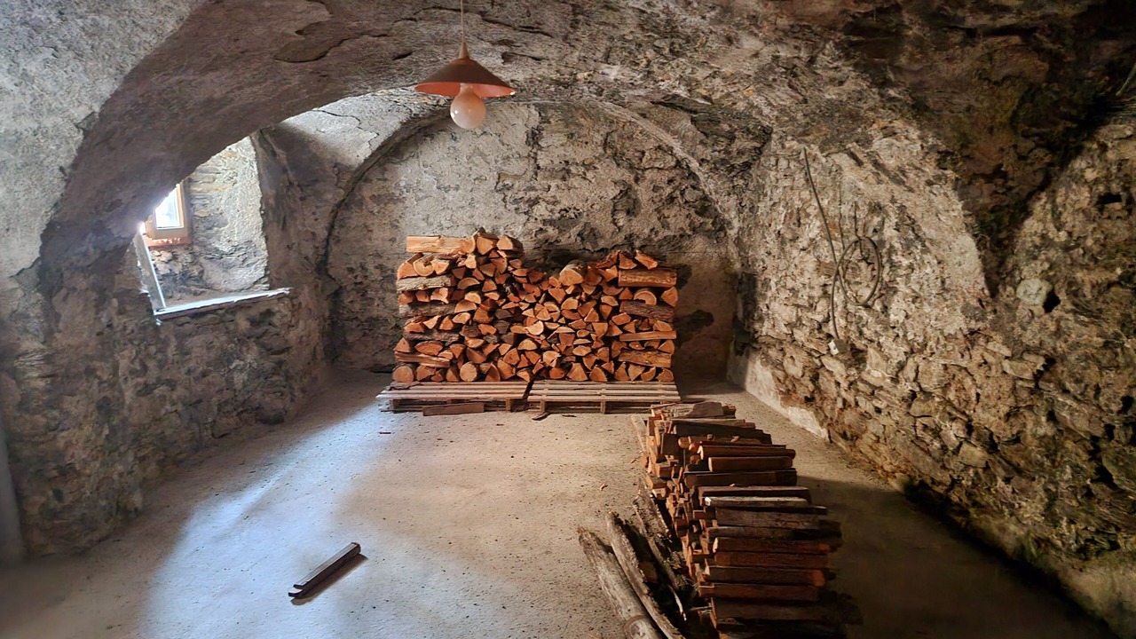 Photo of Others in Chateau-Ville-Vieille