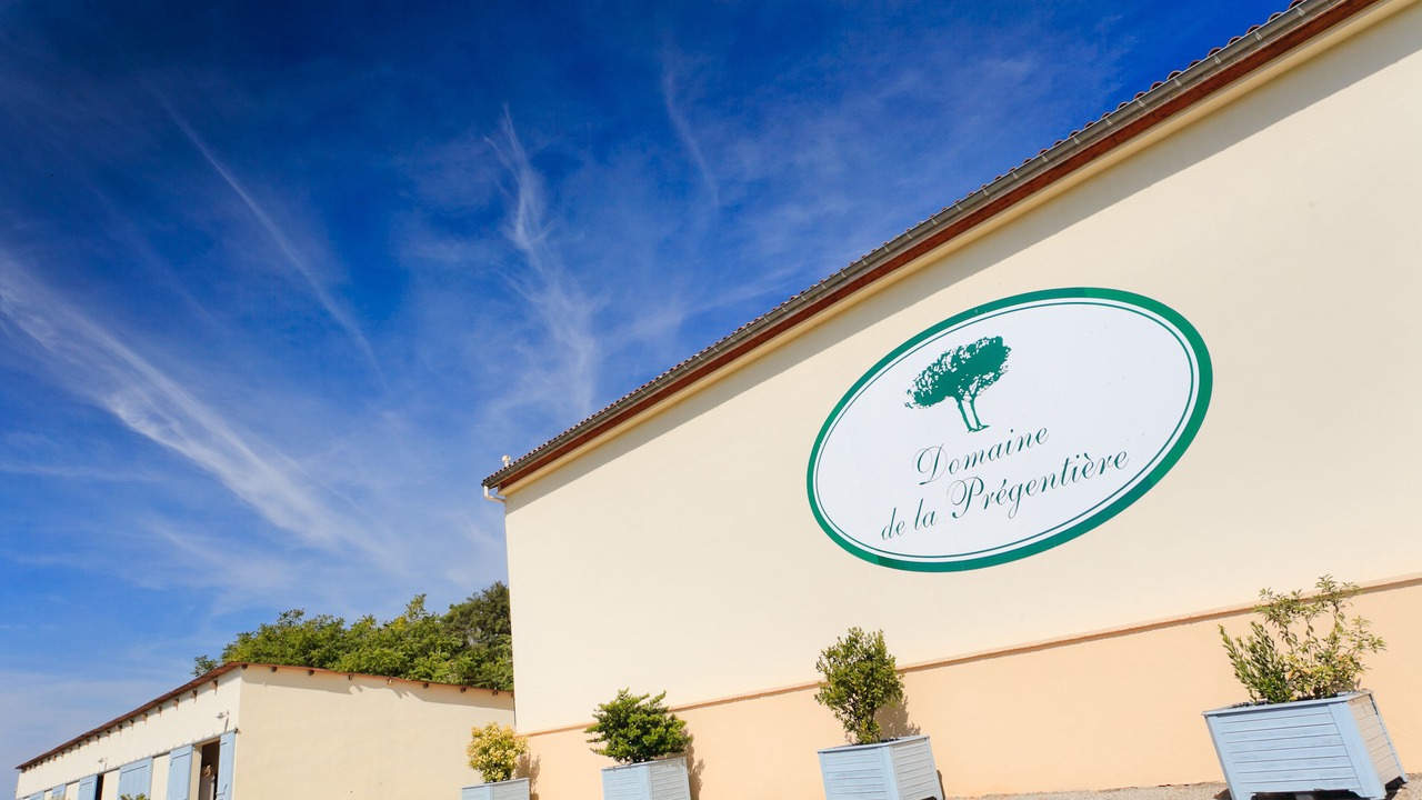 Photo of Outdoor in Ponteves