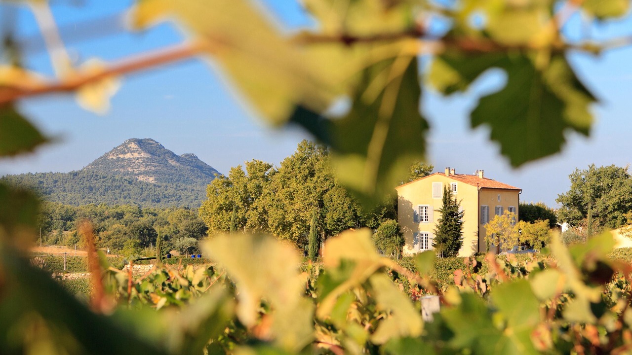 Photo of Outdoor in Ponteves