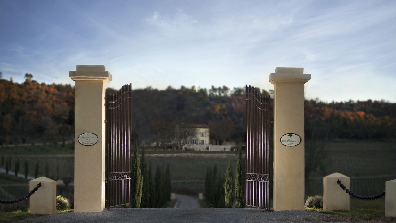 Photo of Outdoor in Ponteves