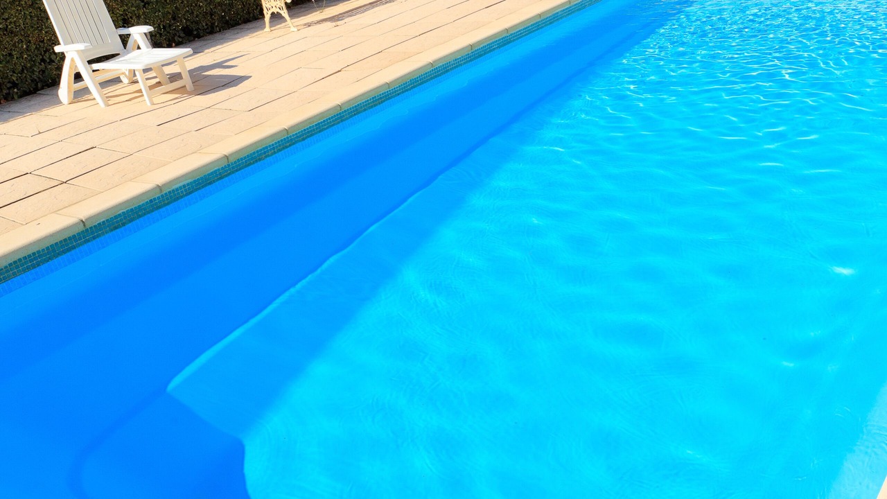 Photo of Outdoor in Barjols