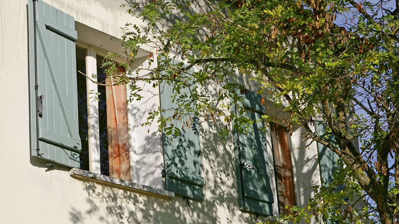 Photo of Outdoor in Barjols