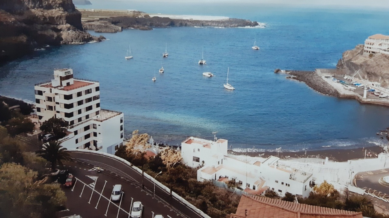 Photo of Outdoor in La Mancha