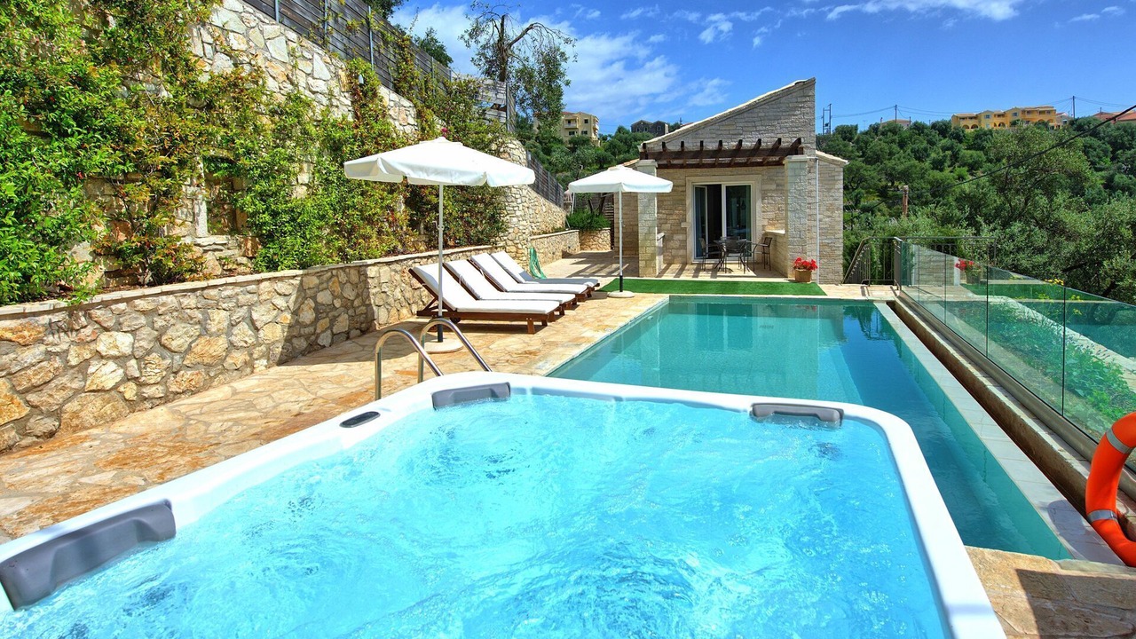 Photo of Outdoor in Kavalleraina