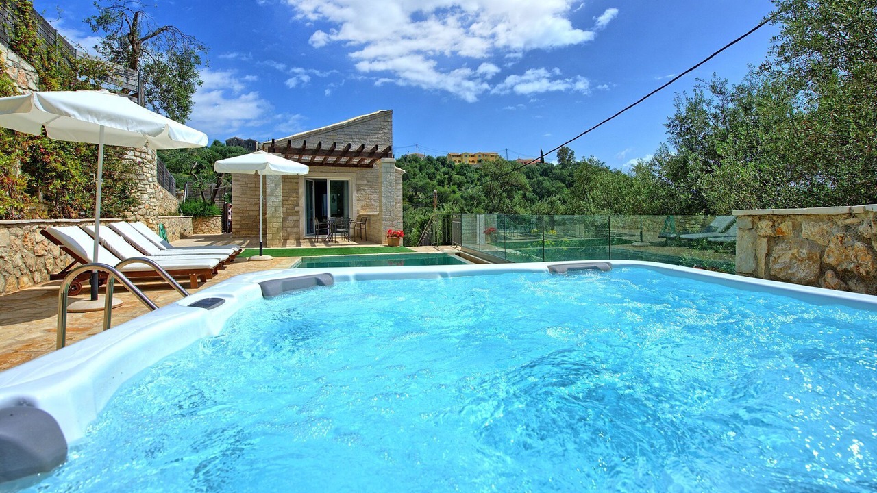 Photo of Outdoor in Kavalleraina
