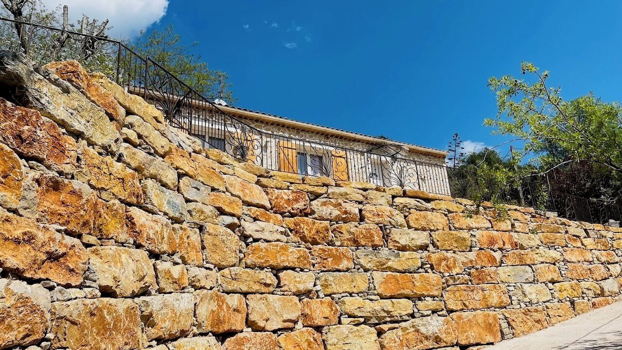 Photo of Outdoor in Le Luc