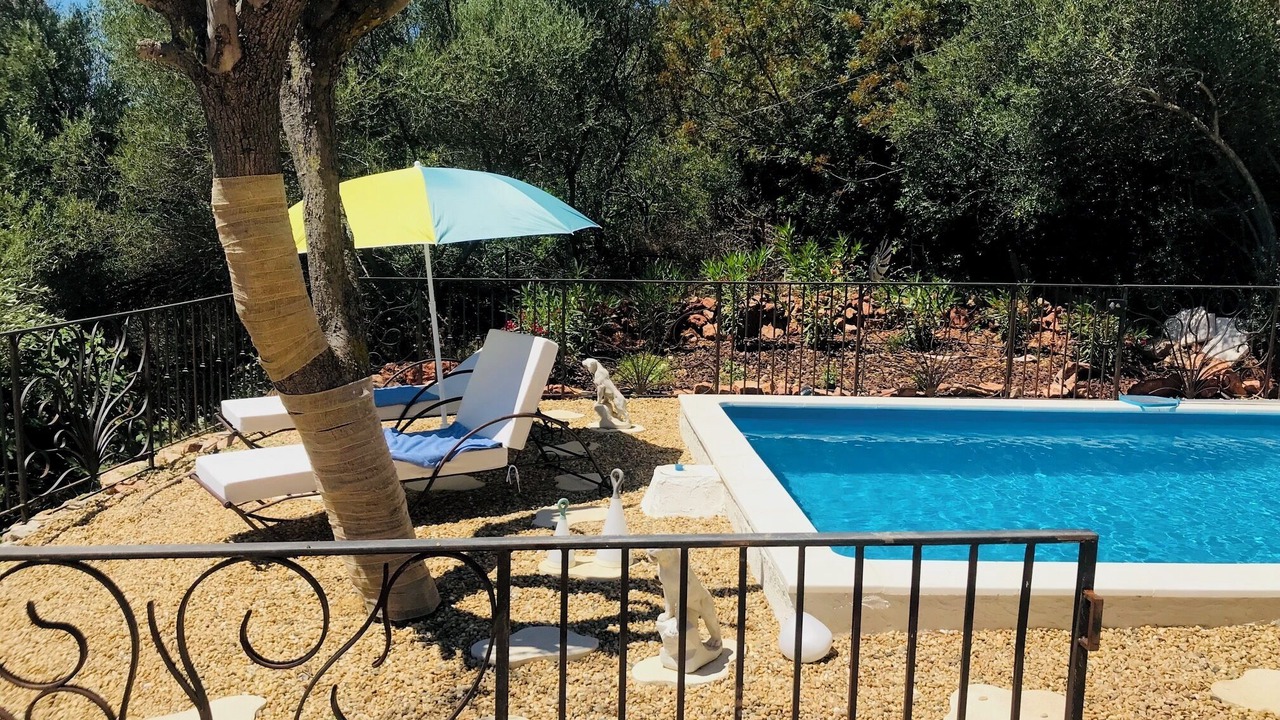 Photo of Outdoor in Le Luc