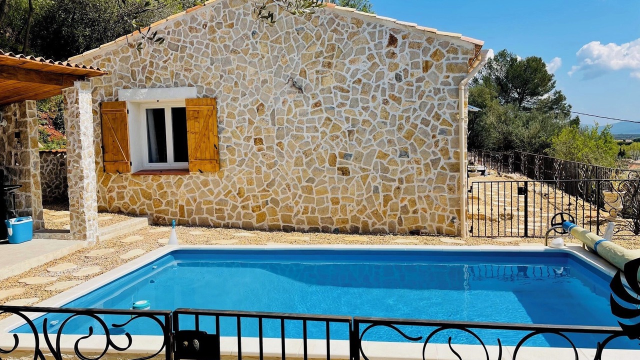 Photo of Outdoor in Le Luc