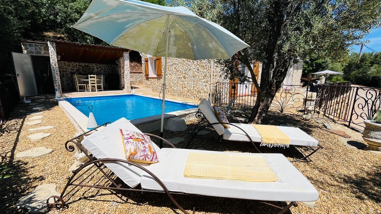 Photo of Outdoor in Le Luc