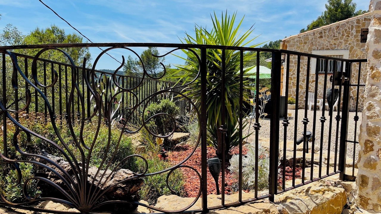 Photo of Outdoor in Le Luc