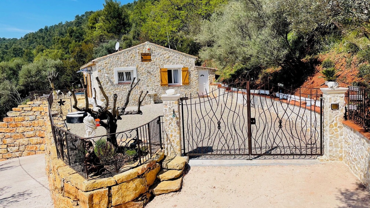 Photo of Outdoor in Le Luc