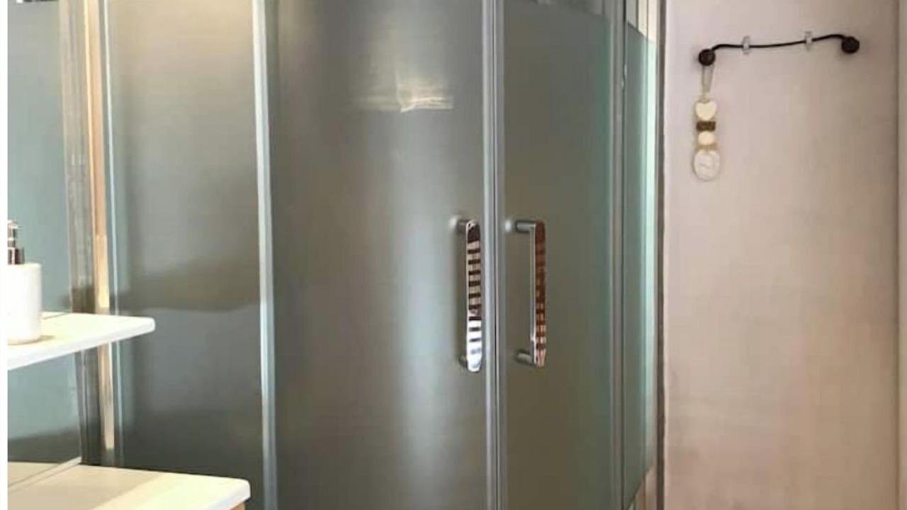 Photo of Bathroom in La Bouilladisse