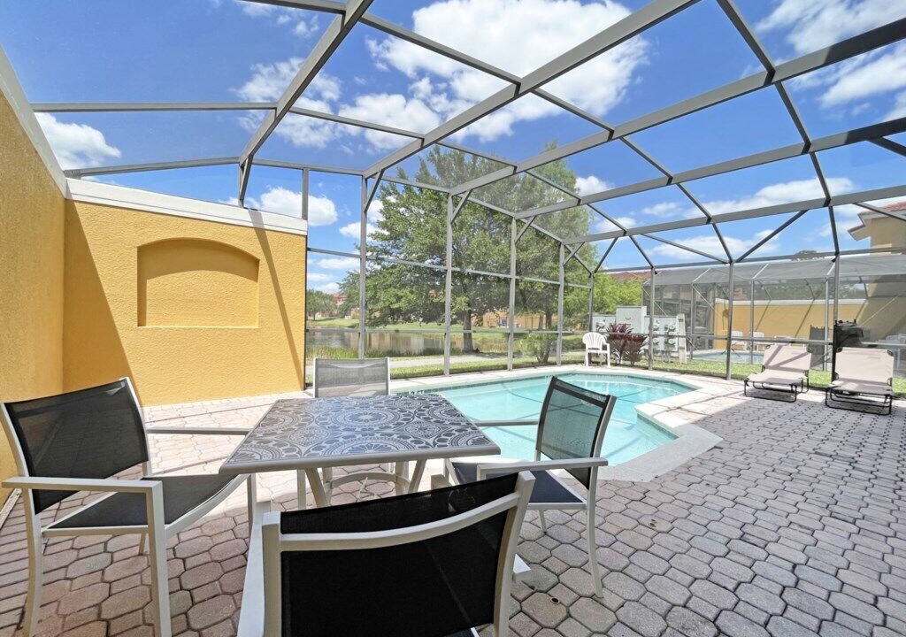 Photo of Others in Kissimmee