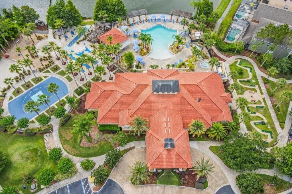 Photo of Others in Kissimmee