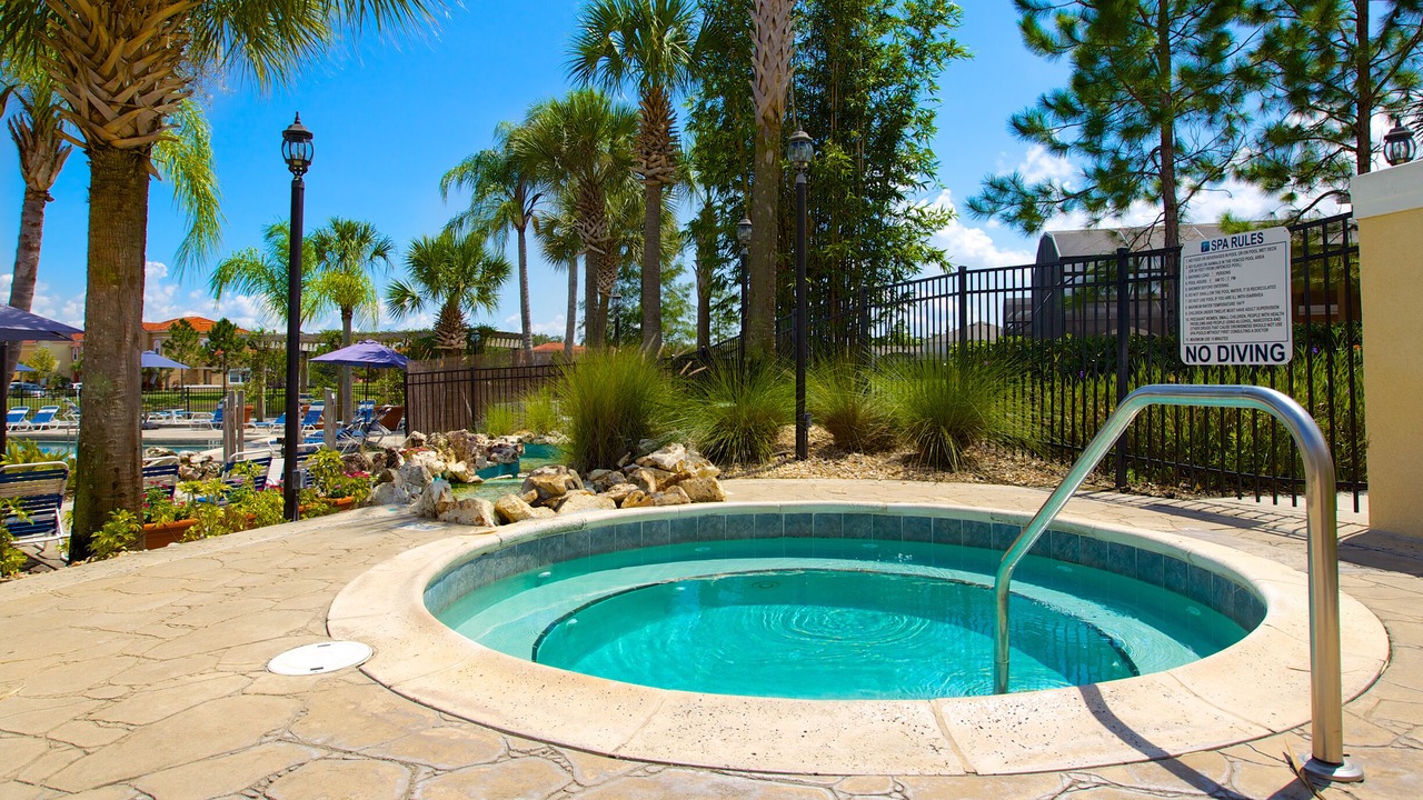 Photo of Others in Kissimmee