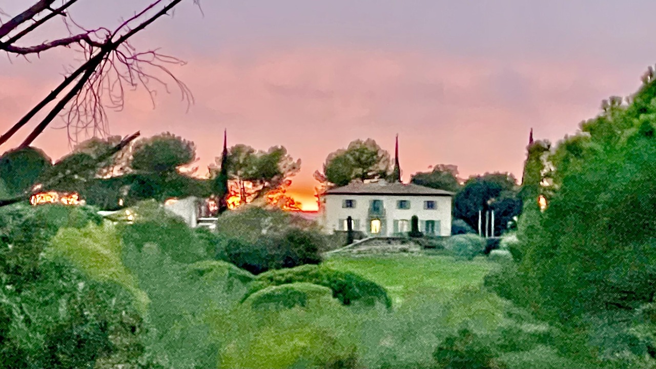 Photo of Outdoor in La Motte