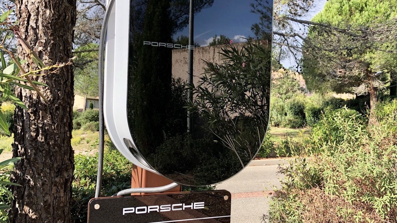 Photo of Outdoor in La Motte
