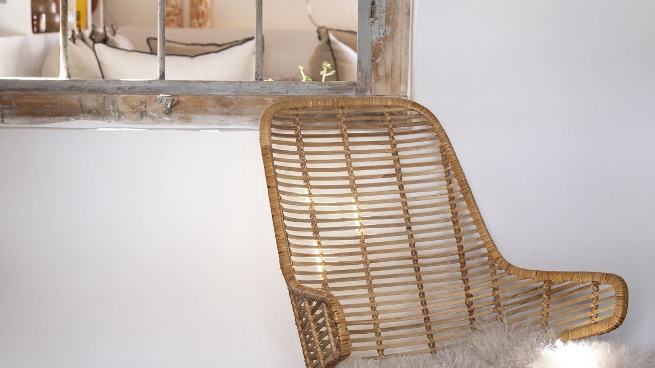 Photo of Bedroom in Molines-en-Queyras