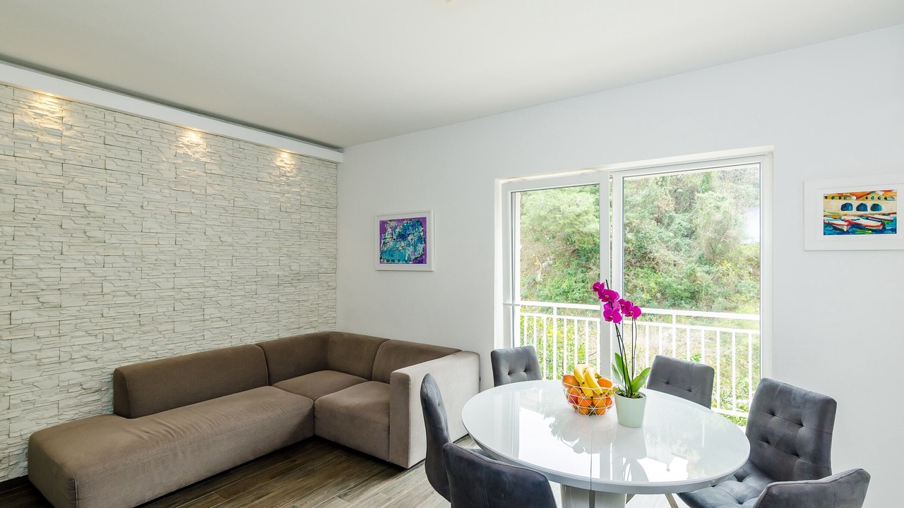 Photo of Livingroom in Mokosica