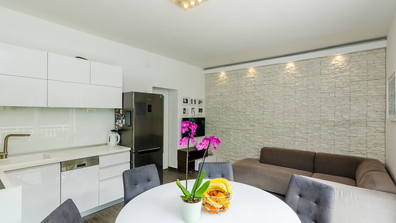 Photo of Livingroom in Mokosica