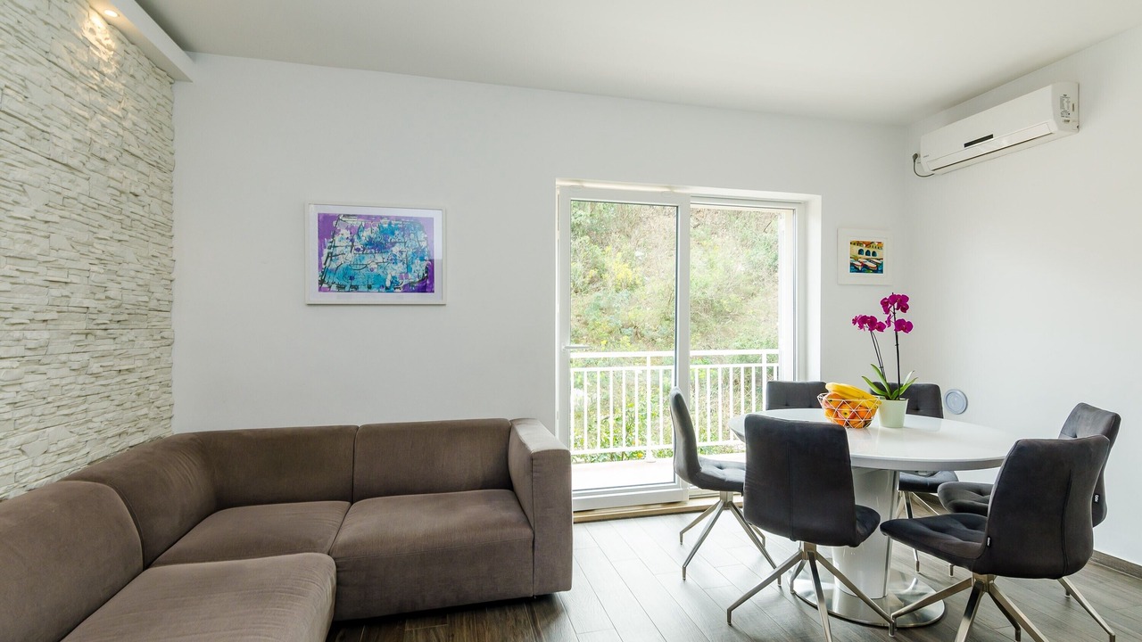 Photo of Livingroom in Mokosica