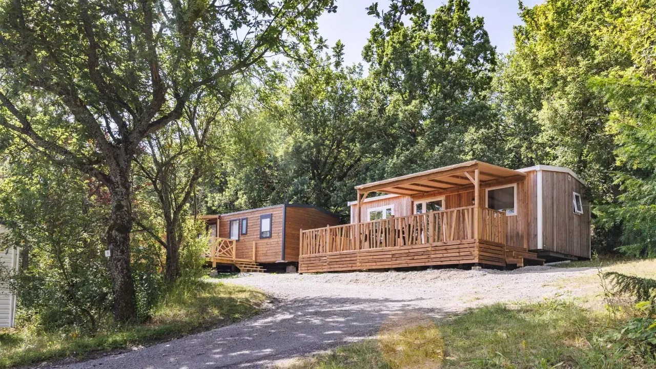 Photo of Outdoor in Chatel-Guyon