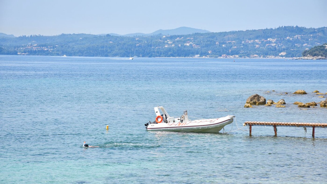 Photo of Others in Barbati