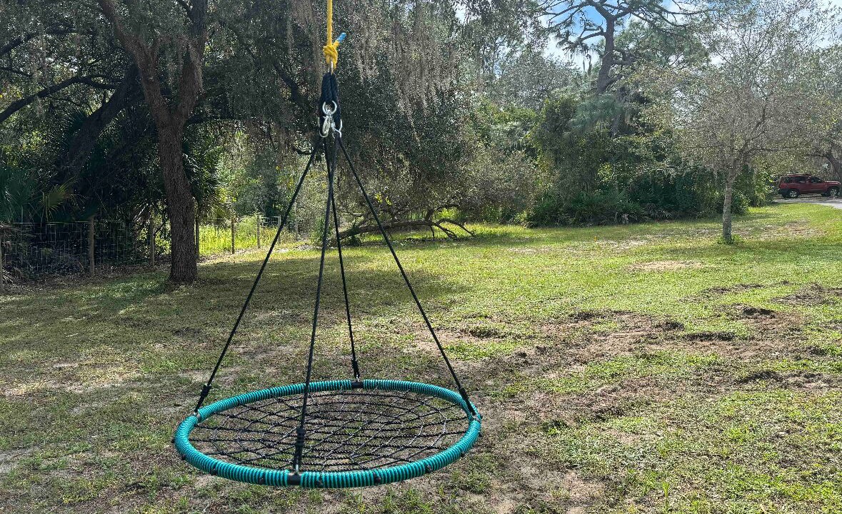 Photo of Outdoor in Sebring