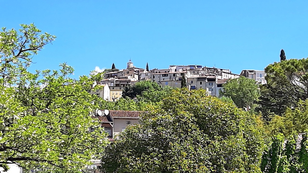 Photo of Outdoor in Saint-Paul-en-Foret