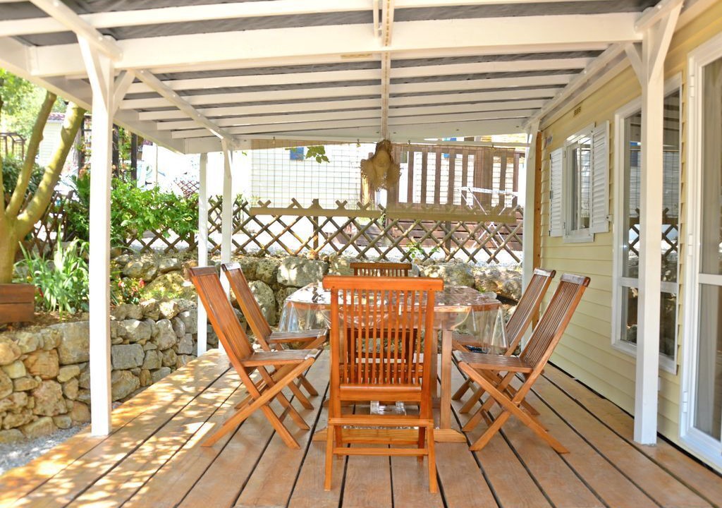 Photo of Outdoor in Saint-Paul-en-Foret
